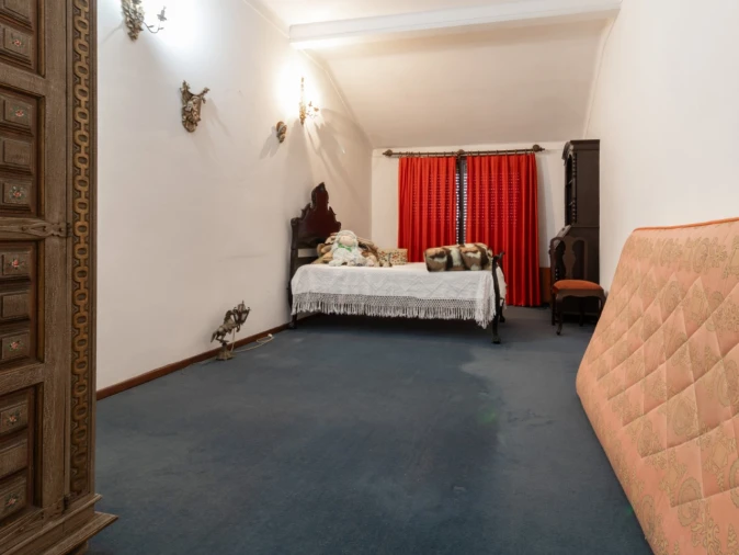 Moradia T5 para Venda em Vilamar e Corticeiro de Cima Foto 12