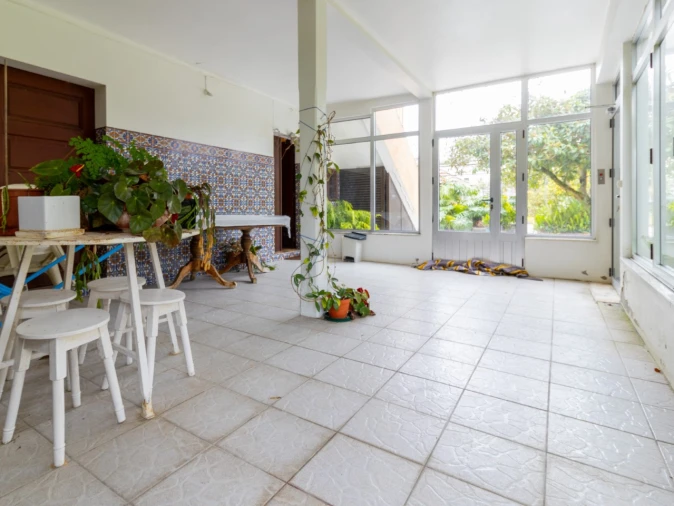 Moradia T5 para Venda em Vilamar e Corticeiro de Cima Foto 23