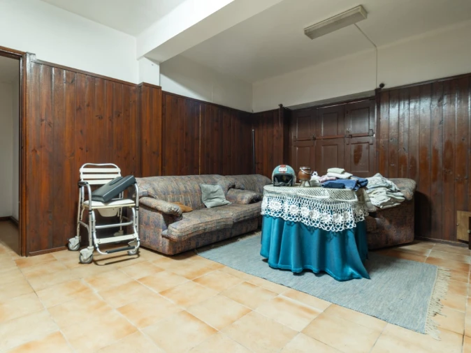 Moradia T5 para Venda em Vilamar e Corticeiro de Cima Foto 26