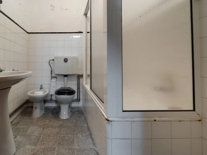 Moradia T5 para Venda em Vilamar e Corticeiro de Cima Foto 16