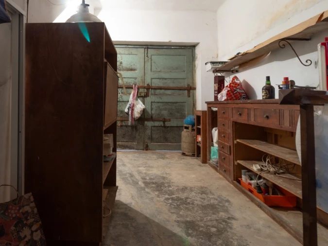 Moradia T5 para Venda em Vilamar e Corticeiro de Cima Foto 28