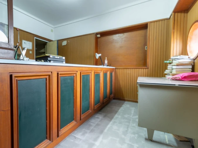 Moradia T5 para Venda em Vilamar e Corticeiro de Cima Foto 25