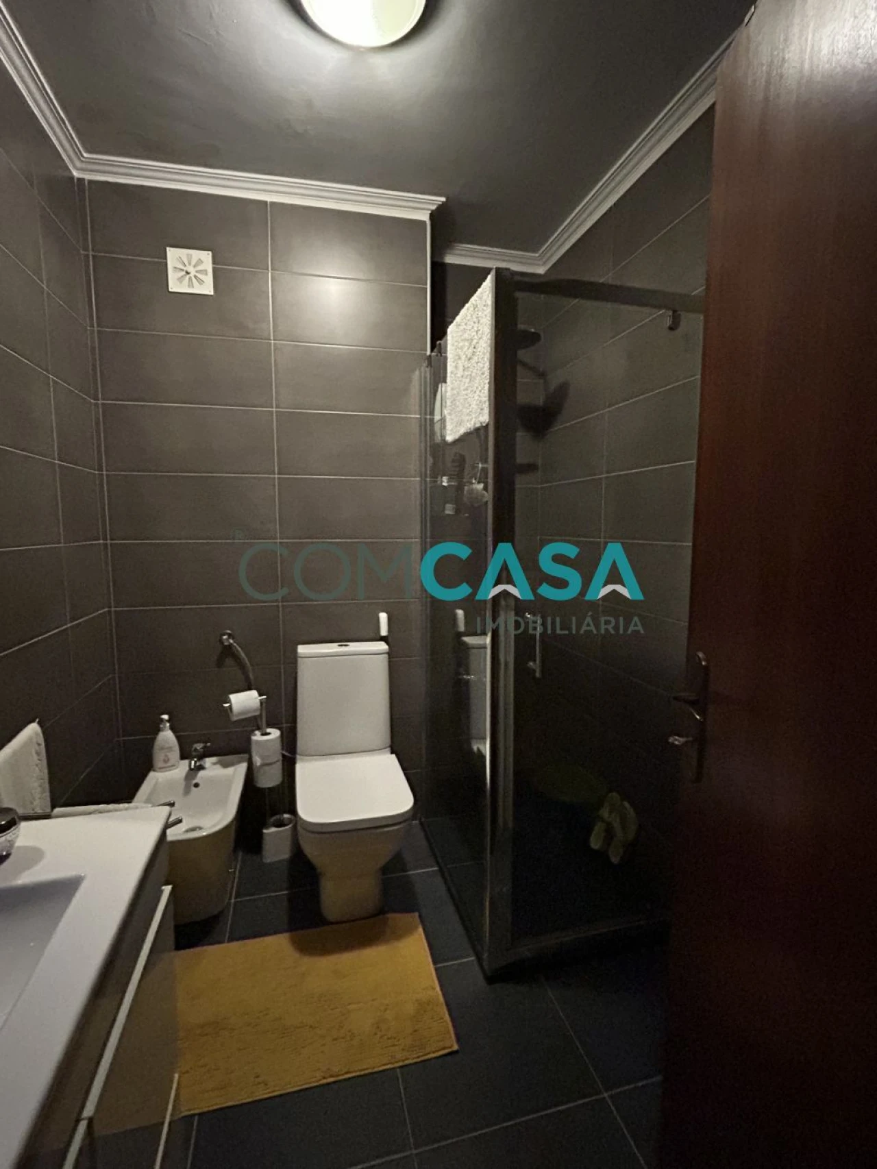 Apartamento T2 para Venda em Cidade da Maia Foto 13