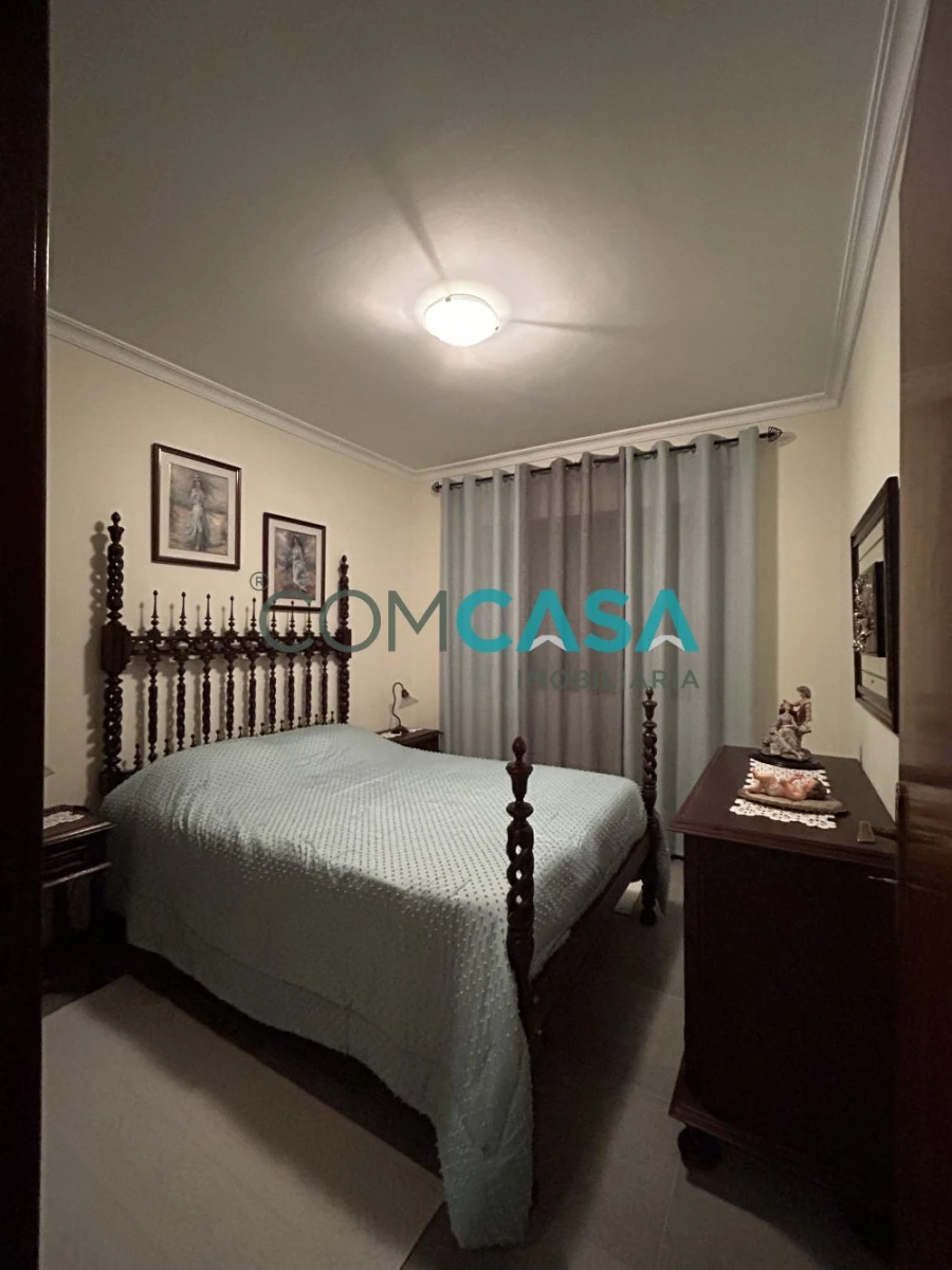 Apartamento T2 para Venda em Cidade da Maia Foto 10