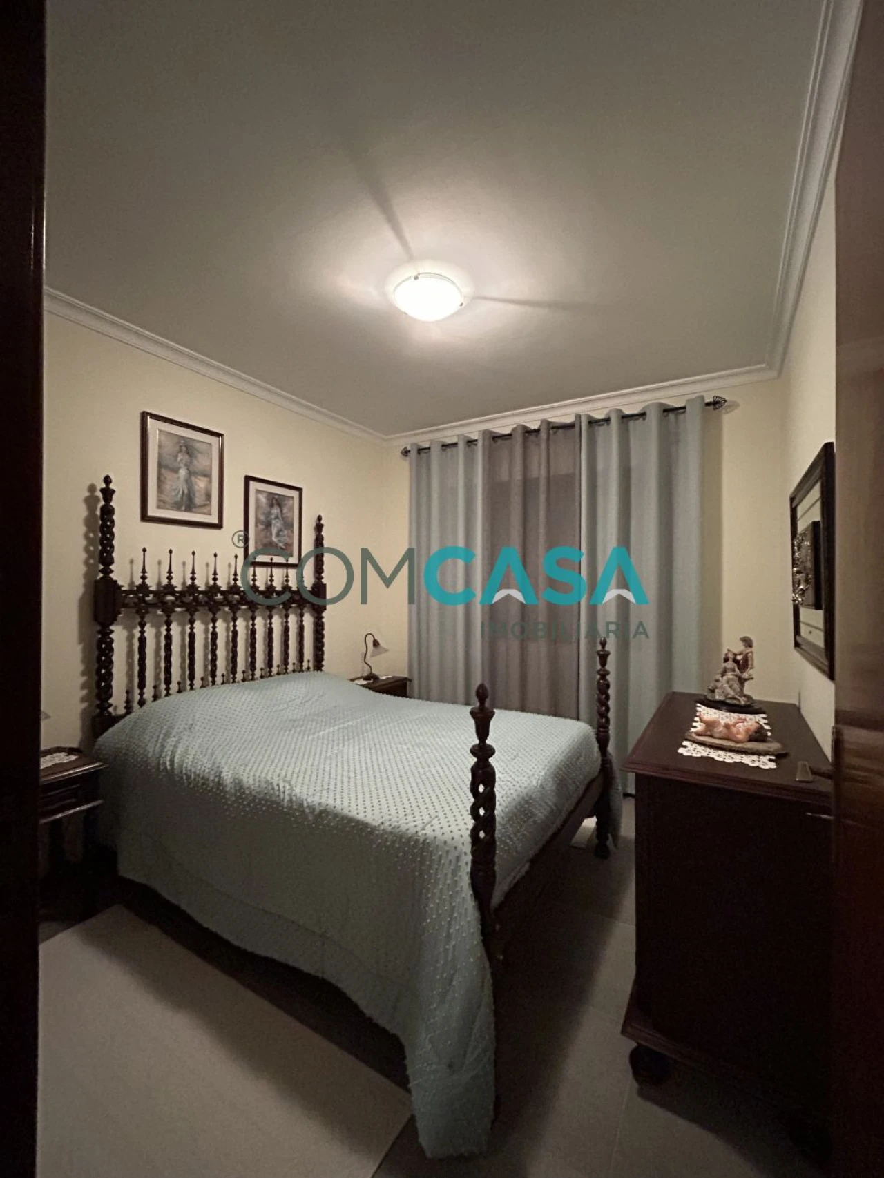 Apartamento T2 para Venda em Cidade da Maia Foto 10