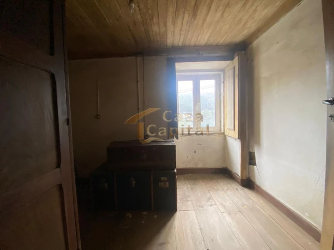 Moradia T5 para Venda em Louredo e Fornelos Foto 12