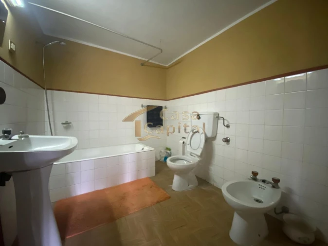 Moradia T5 para Venda em Louredo e Fornelos Foto 11