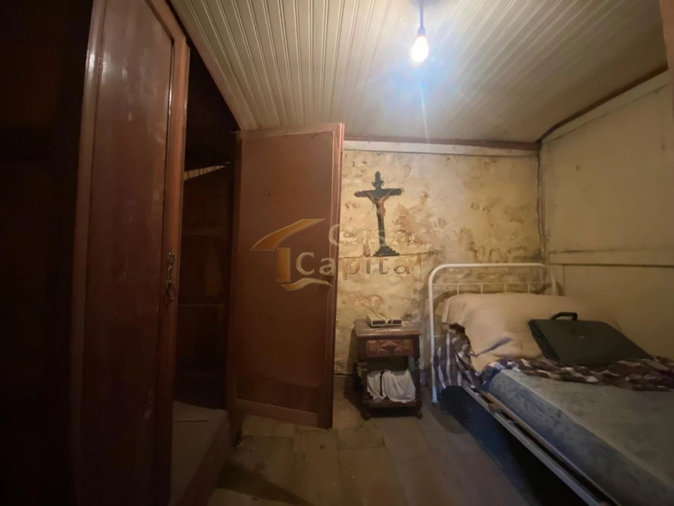 Moradia T5 para Venda em Louredo e Fornelos Foto 14