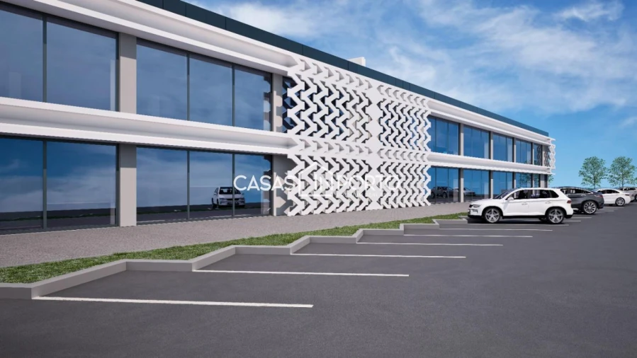 Loja para Venda em Esgueira Foto 13