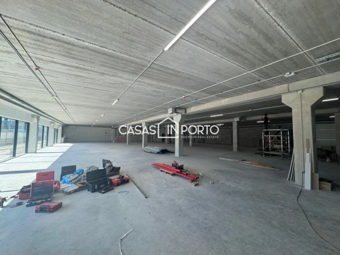 Loja para Venda em Esgueira Foto 6