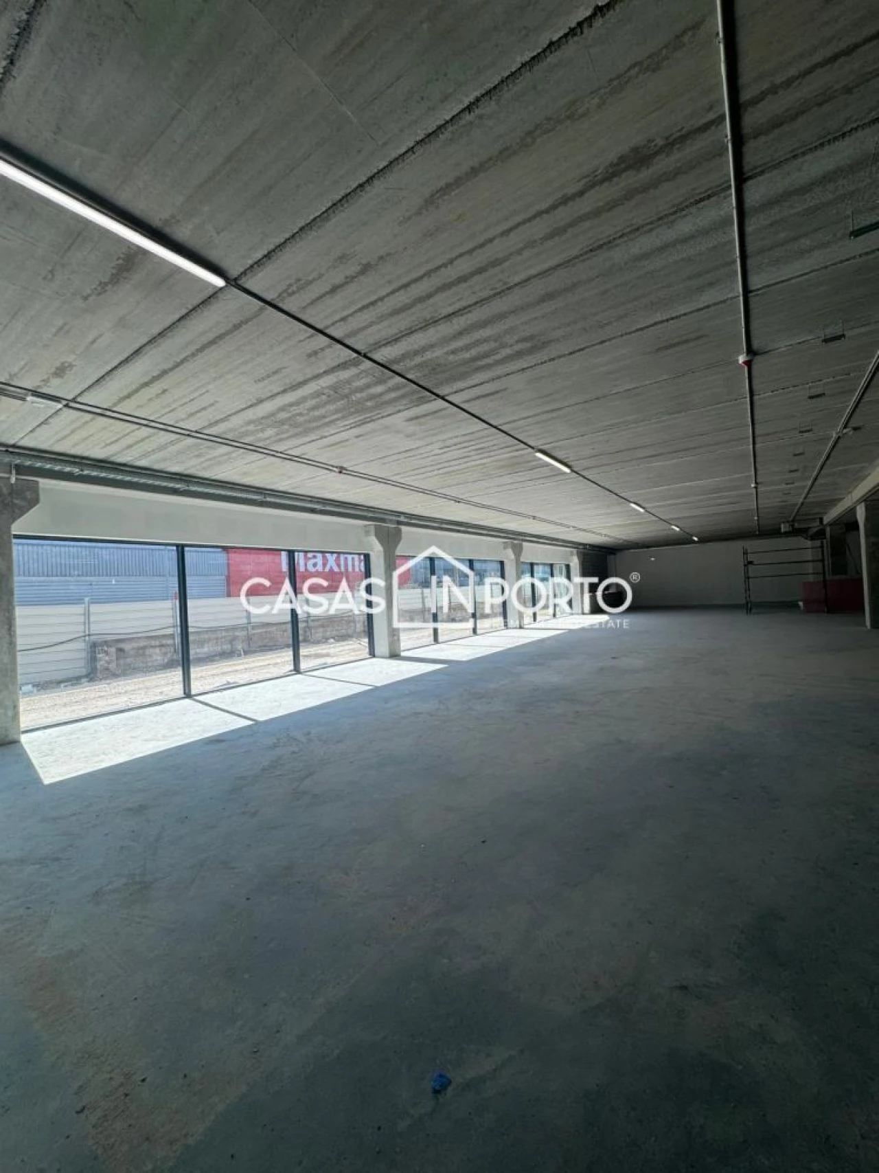 Loja para Venda em Esgueira Foto 5