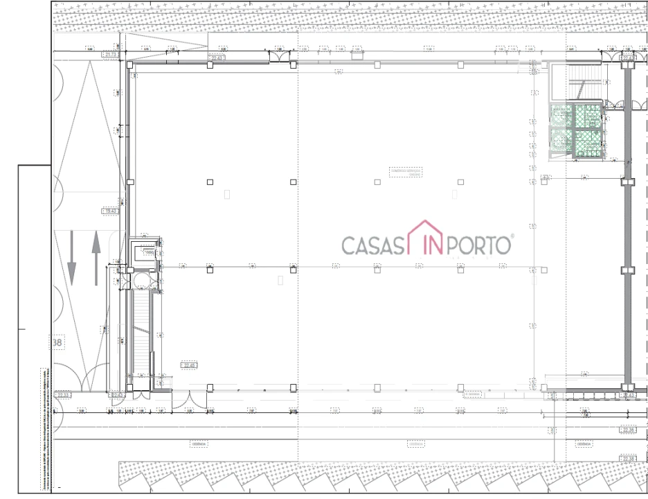 Loja para Venda em Esgueira Foto 15