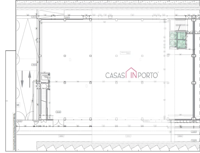 Loja para Arrendamento em Esgueira Foto 15