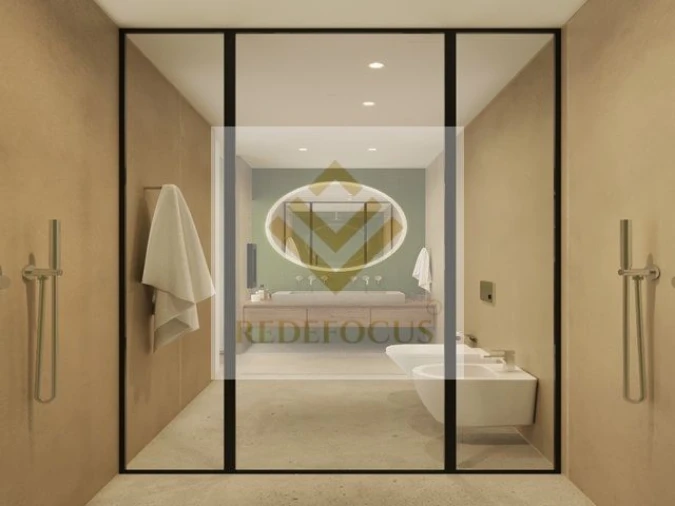 Moradia T3 para Venda em Arcozelo Foto 10