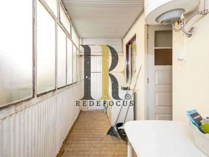 Moradia T2 para Venda em Silvalde Foto 13