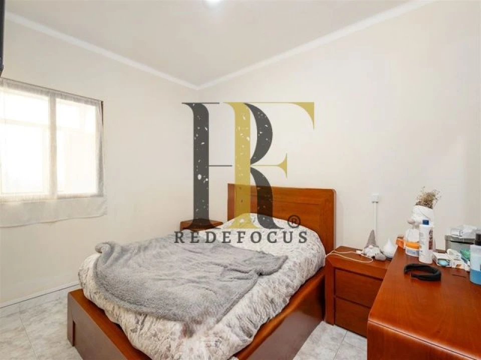 Moradia T2 para Venda em Silvalde Foto 10