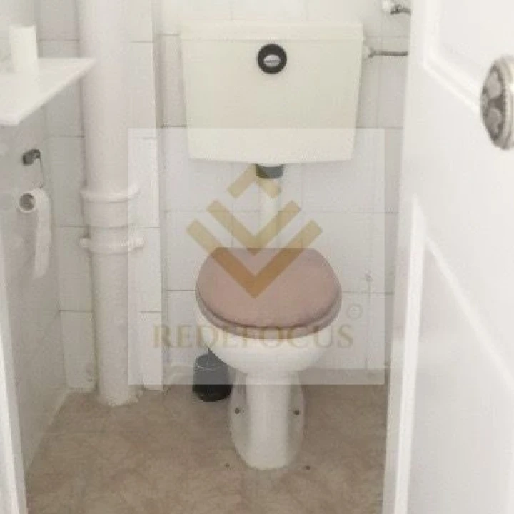 Apartamento T2 para Venda em Cedofeita, Santo Ildefonso, Sé, Miragaia, São Nicolau e Vitória Foto 5