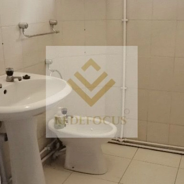 Apartamento T2 para Venda em Cedofeita, Santo Ildefonso, Sé, Miragaia, São Nicolau e Vitória Foto 2