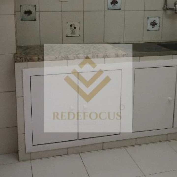 Apartamento T2 para Venda em Cedofeita, Santo Ildefonso, Sé, Miragaia, São Nicolau e Vitória Foto 3