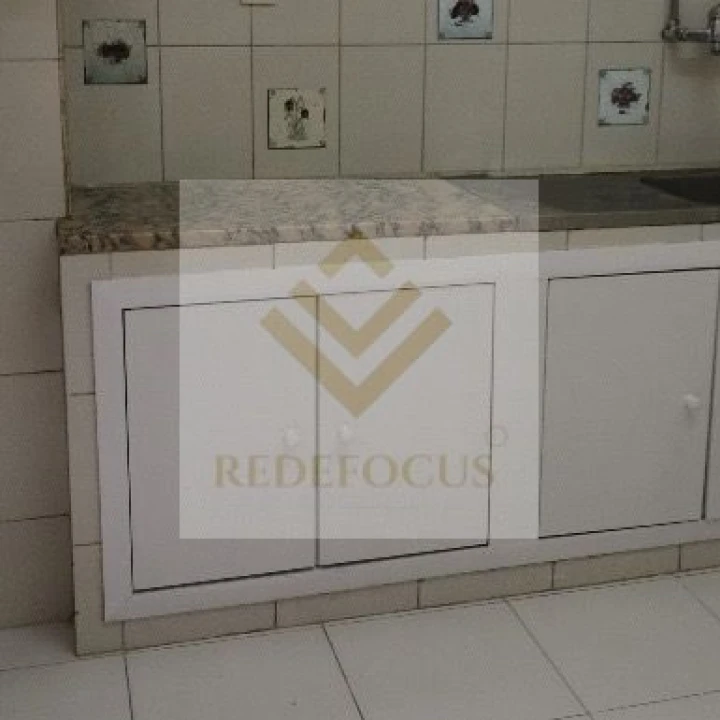 Apartamento T2 para Venda em Cedofeita, Santo Ildefonso, Sé, Miragaia, São Nicolau e Vitória Foto 3