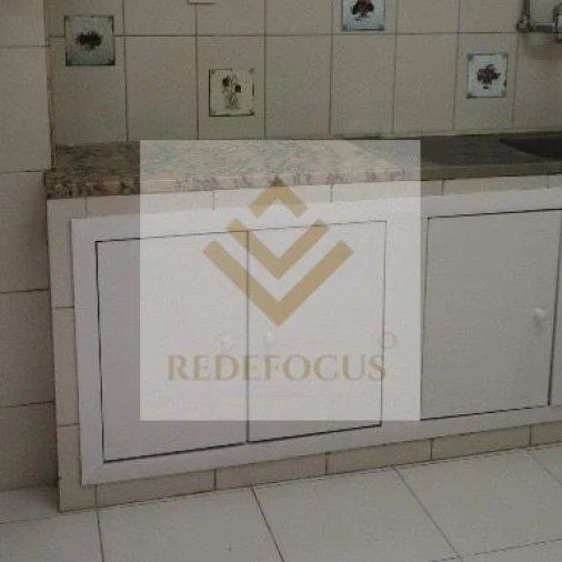 Apartamento T2 para Venda em Cedofeita, Santo Ildefonso, Sé, Miragaia, São Nicolau e Vitória Foto 3