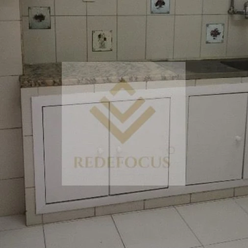 Apartamento T2 para Venda em Cedofeita, Santo Ildefonso, Sé, Miragaia, São Nicolau e Vitória Foto 3