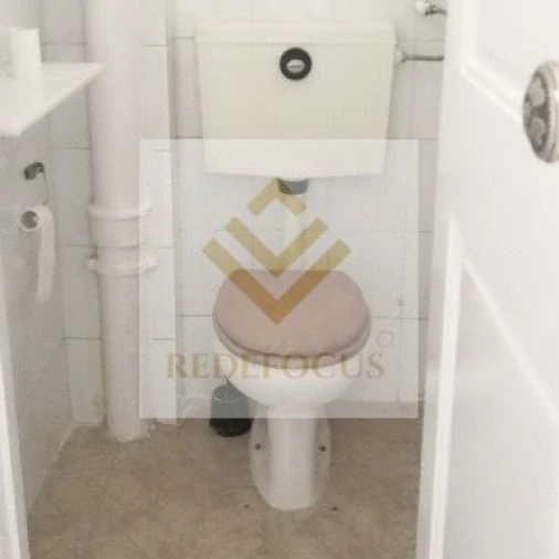 Apartamento T2 para Venda em Cedofeita, Santo Ildefonso, Sé, Miragaia, São Nicolau e Vitória Foto 5