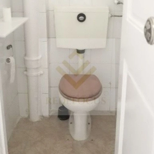 Apartamento T2 para Venda em Cedofeita, Santo Ildefonso, Sé, Miragaia, São Nicolau e Vitória Foto 5