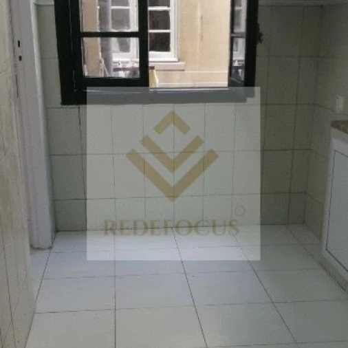 Apartamento T2 para Venda em Cedofeita, Santo Ildefonso, Sé, Miragaia, São Nicolau e Vitória Foto 4