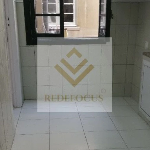 Apartamento T2 para Venda em Cedofeita, Santo Ildefonso, Sé, Miragaia, São Nicolau e Vitória Foto 4