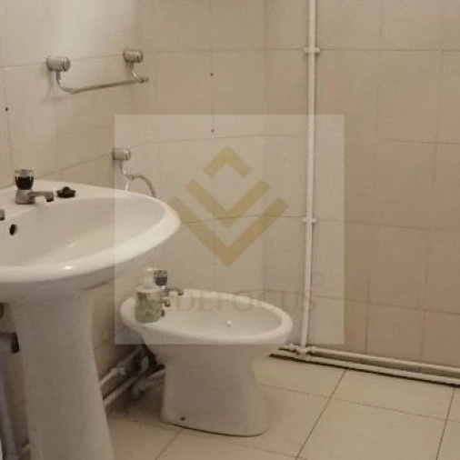 Apartamento T2 para Venda em Cedofeita, Santo Ildefonso, Sé, Miragaia, São Nicolau e Vitória Foto 2