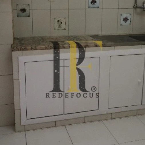 Apartamento T2 para Venda em Cedofeita, Santo Ildefonso, Sé, Miragaia, São Nicolau e Vitória Foto 3