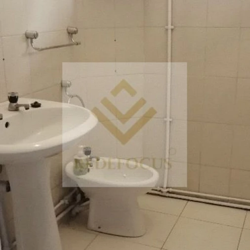 Apartamento T2 para Venda em Cedofeita, Santo Ildefonso, Sé, Miragaia, São Nicolau e Vitória Foto 2