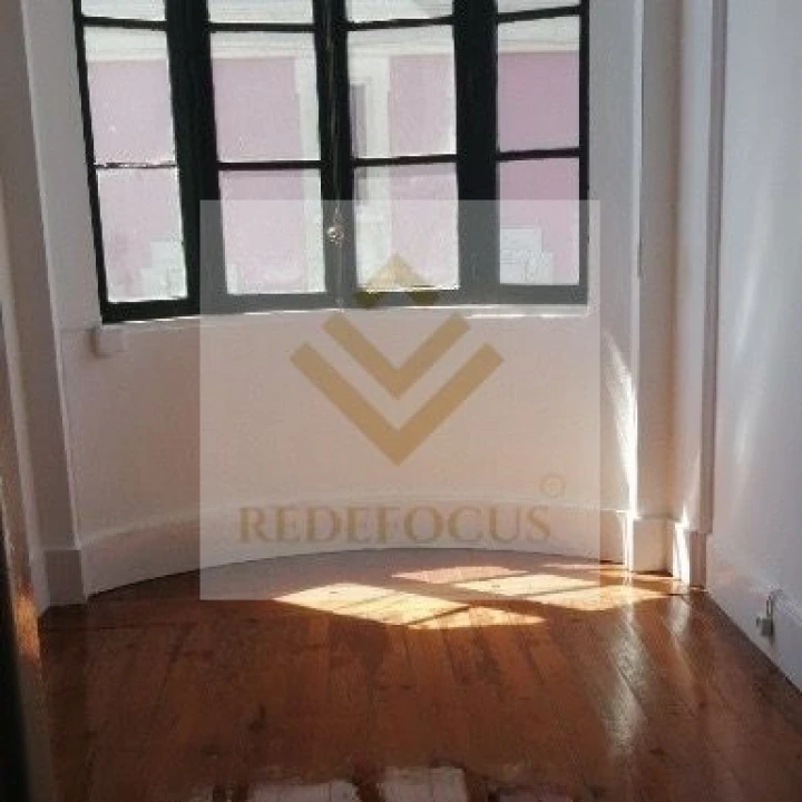 Apartamento T2 para Venda em Cedofeita, Santo Ildefonso, Sé, Miragaia, São Nicolau e Vitória Foto 1