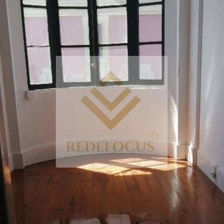 Apartamento T2 para Venda em Cedofeita, Santo Ildefonso, Sé, Miragaia, São Nicolau e Vitória Foto 1