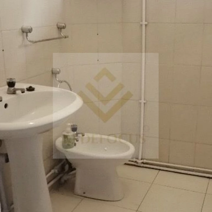 Apartamento T2 para Venda em Cedofeita, Santo Ildefonso, Sé, Miragaia, São Nicolau e Vitória Foto 2