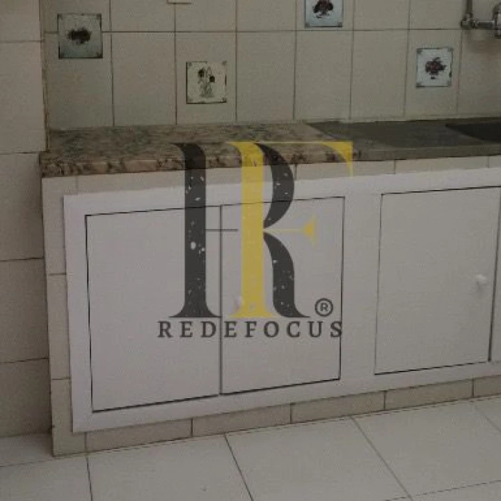 Apartamento T2 para Venda em Cedofeita, Santo Ildefonso, Sé, Miragaia, São Nicolau e Vitória Foto 3