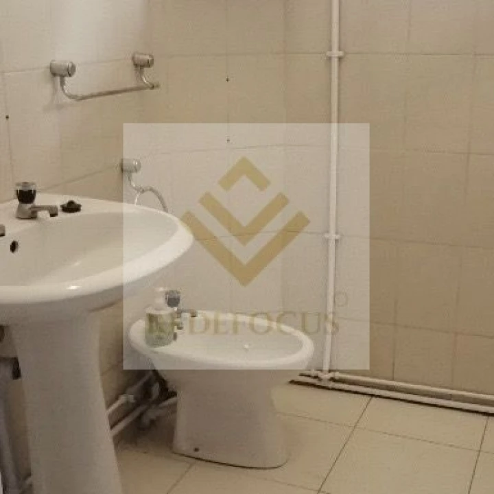 Apartamento T2 para Venda em Cedofeita, Santo Ildefonso, Sé, Miragaia, São Nicolau e Vitória Foto 2