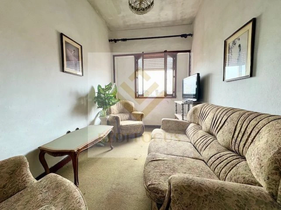 Apartamento T3 para Venda em São João da Madeira Foto 7