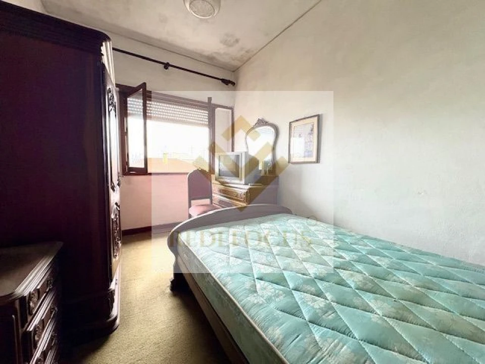 Apartamento T3 para Venda em São João da Madeira Foto 10