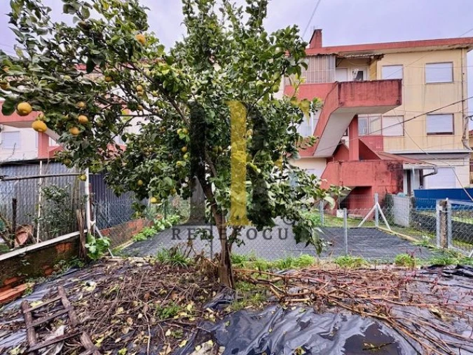 Apartamento T3 para Venda em São João da Madeira Foto 16
