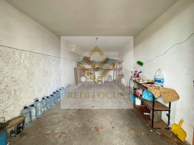 Apartamento T3 para Venda em São João da Madeira Foto 18