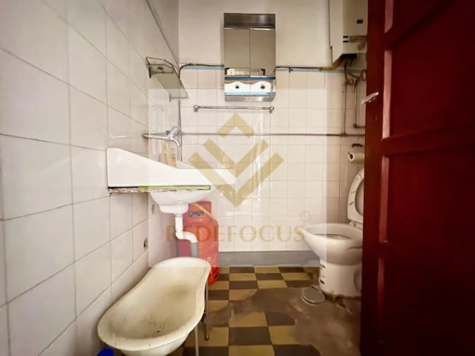 Apartamento T3 para Venda em São João da Madeira Foto 11