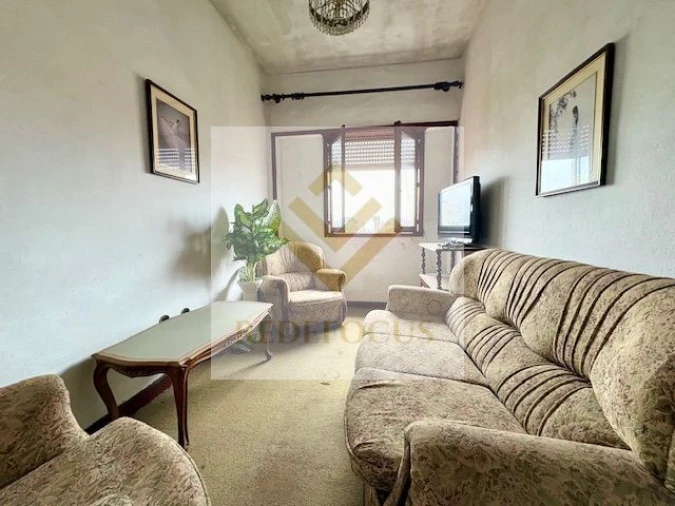 Apartamento T3 para Venda em São João da Madeira Foto 7