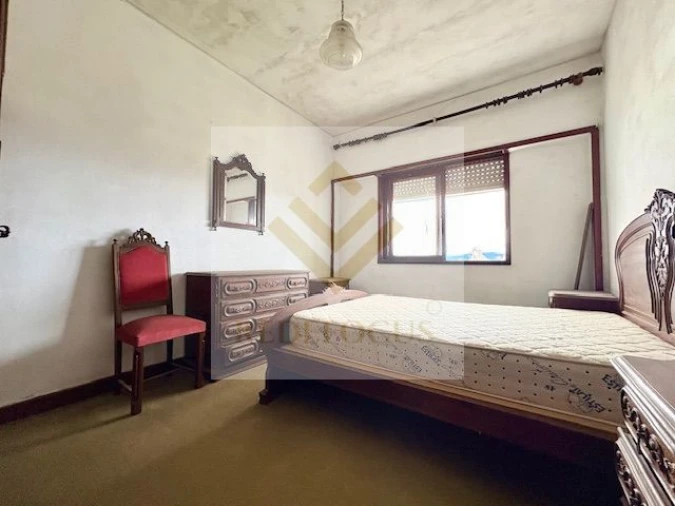 Apartamento T3 para Venda em São João da Madeira Foto 8