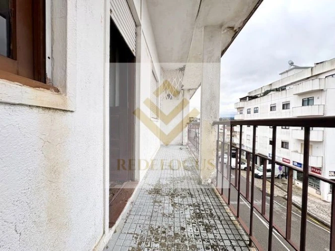 Apartamento T3 para Venda em São João da Madeira Foto 6