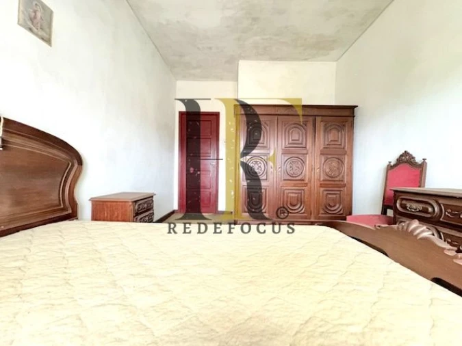 Apartamento T3 para Venda em São João da Madeira Foto 9