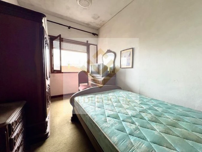 Apartamento T3 para Venda em São João da Madeira Foto 10