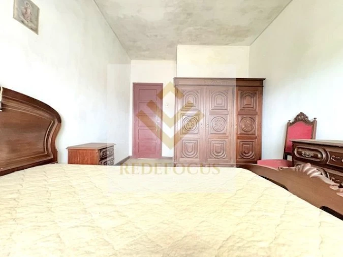 Apartamento T3 para Venda em São João da Madeira Foto 9