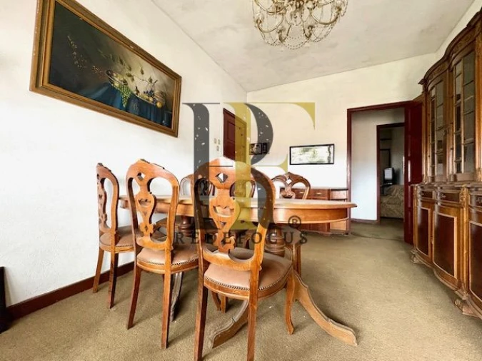 Apartamento T3 para Venda em São João da Madeira Foto 3